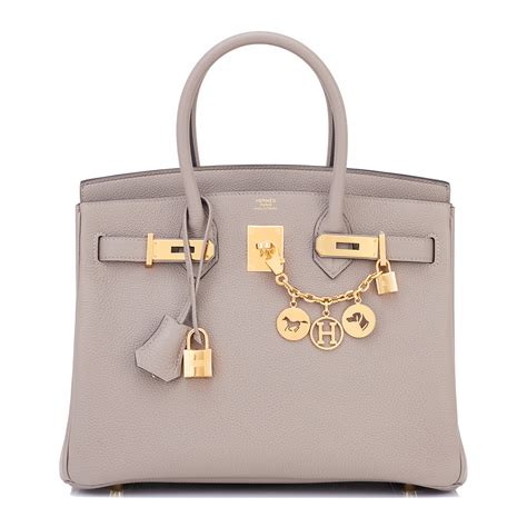 hermes bag images